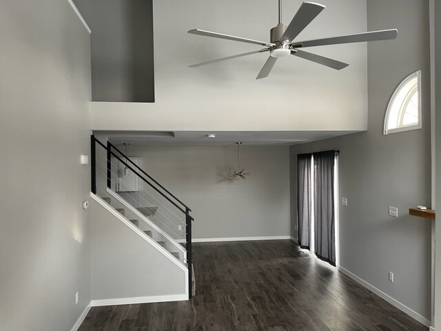 Foto del edificio - 1055 68th St