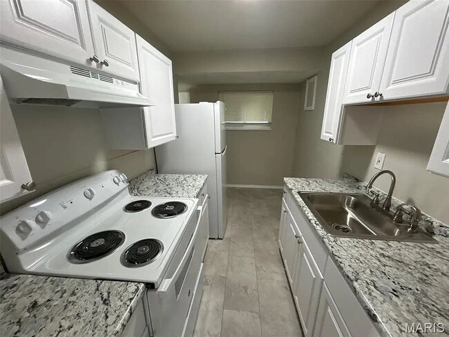 Foto del edificio - 248 Perthshire Rd