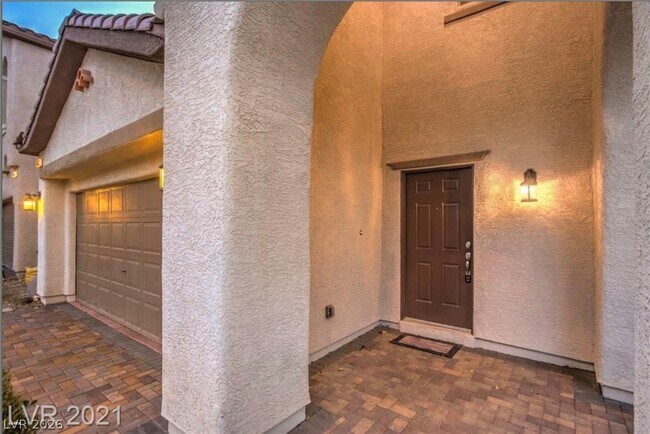 Foto del edificio - 7063 Claythorn Rd