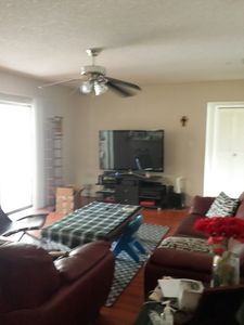 Foto del edificio - 320 Heather Ave