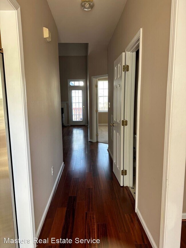 Building Photo - 3 br, 2.5 bath House - 307 Knightsborough Way