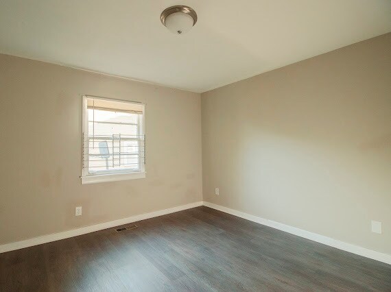 Foto del edificio - 3928 37th Ave N