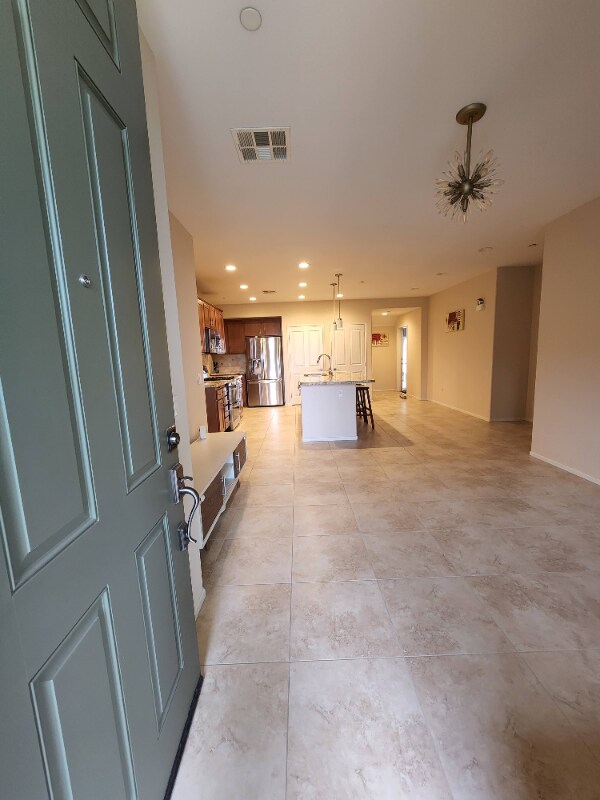 Building Photo - 6645 Canopy Ridge Ln
