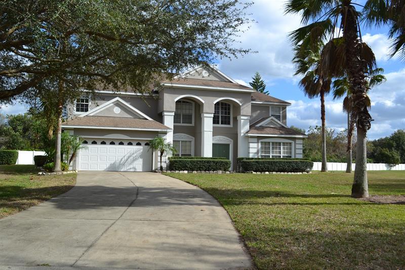 Primary Photo - 10312 Windermere Chase Boulevard, Gotha, F...