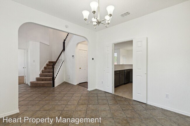 Foto del edificio - 4 br, 3 bath House - 3305 High Meadow Dr