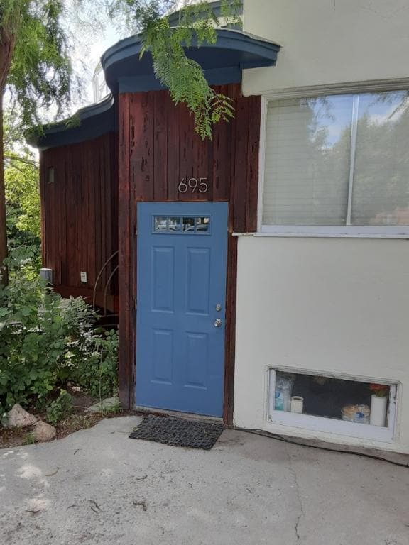 Primary Photo - 695 N 600 E, Logan, UT