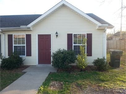 Foto principal - 2256 17th Ave E