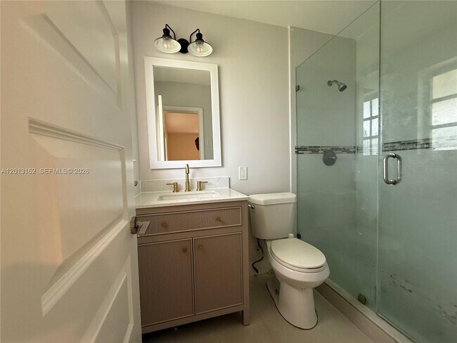 Foto del edificio - 7611 NW 2nd St