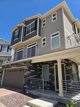 Building Photo - 3677 Pinonwood Ct