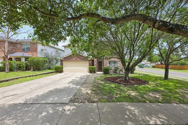 Foto del edificio - 364 Hometown Pkwy