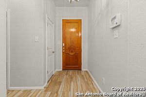 Foto del edificio - 7506 Elegante Way