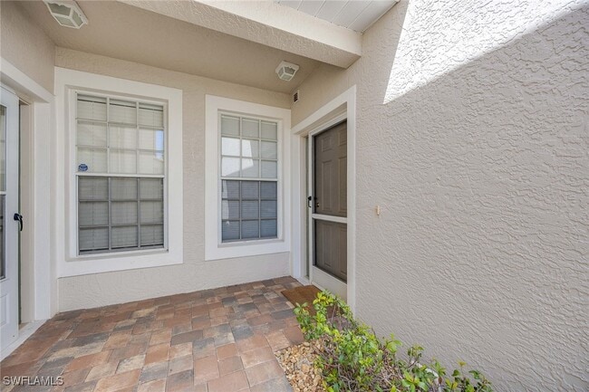 Foto del edificio - 23526 Sandy Creek Terrace