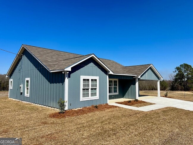 Building Photo - 57 Tucker Loop