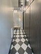 Área del vestíbulo - 1526 Lincoln Pl