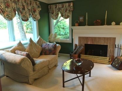 Foto del edificio - 365 Cobb Rd