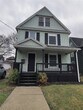 Foto principal - 62 Endicott Ave