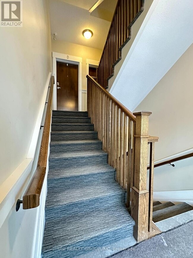 Photo du bâtiment - 35 Tadley Private