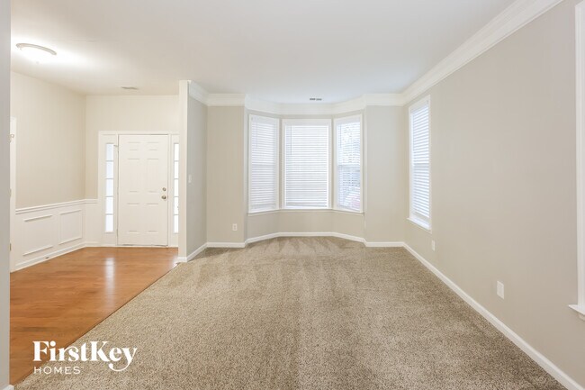 Foto del edificio - 8802 Glenover Cir