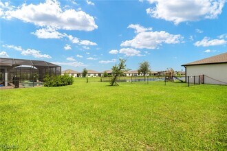 Building Photo - 10891 Firebush Cir