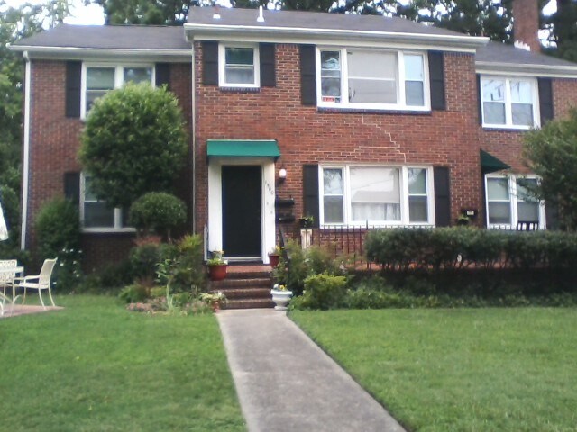 Foto del edificio - 1500 Meads Rd