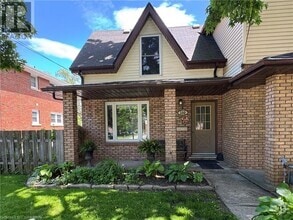 Building Photo - 100 Lake Ave Dr