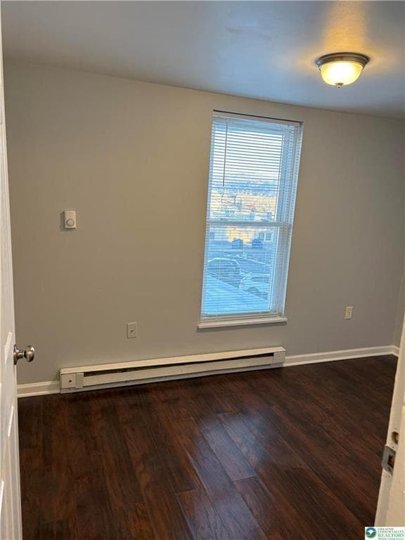 Building Photo - 119 S 7th St