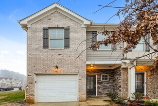 Building Photo - 1603 Iris Walk