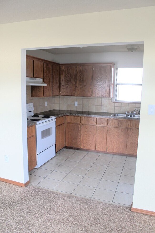 Foto del edificio - 1916 SW E Ave unit a