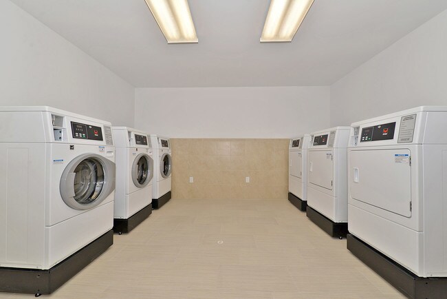 Foto del edificio - 115Bruen