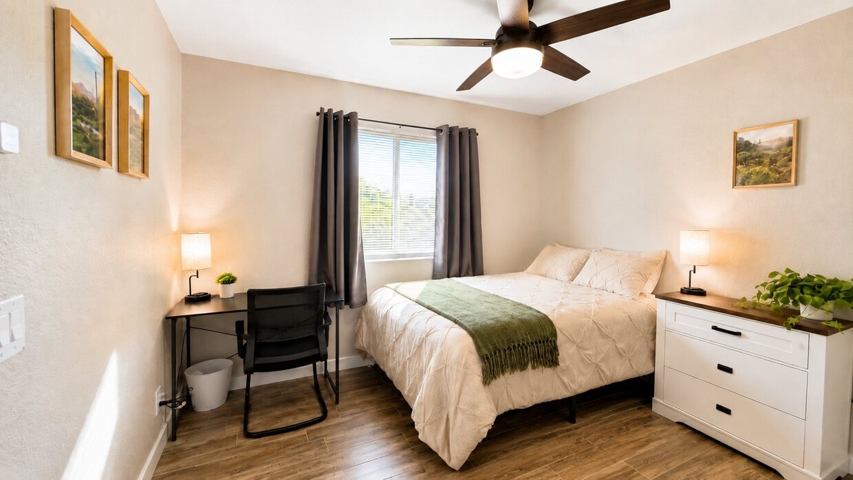 Photo - 3757 W Joan De Arc Ave (Phoenix, AZ)