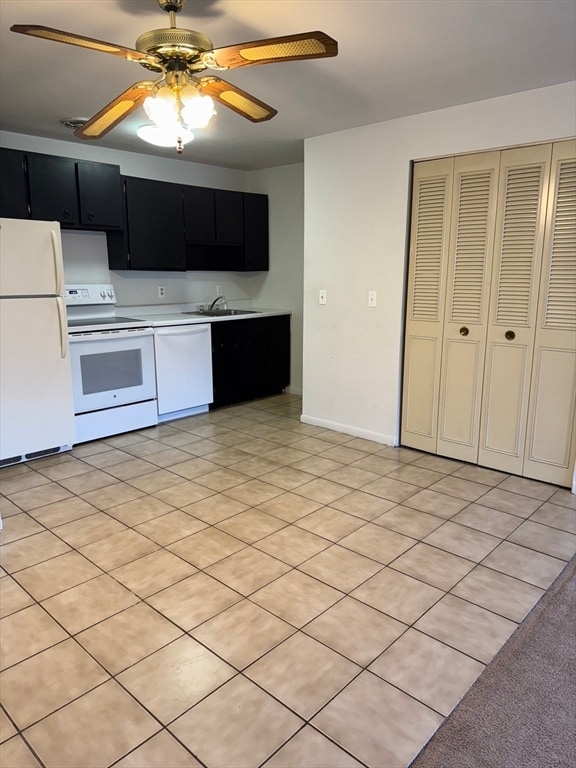 Building Photo - 320 Elm St