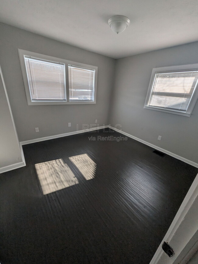 Foto del edificio - 2312 S 36th St