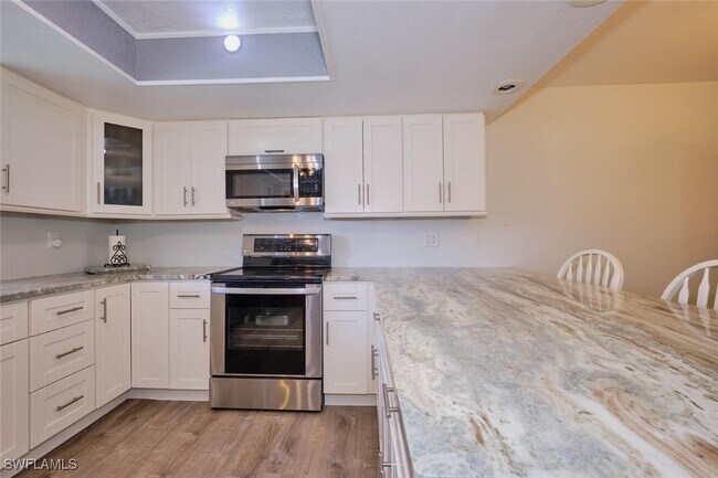 Foto del edificio - 5510 SW 4th Pl