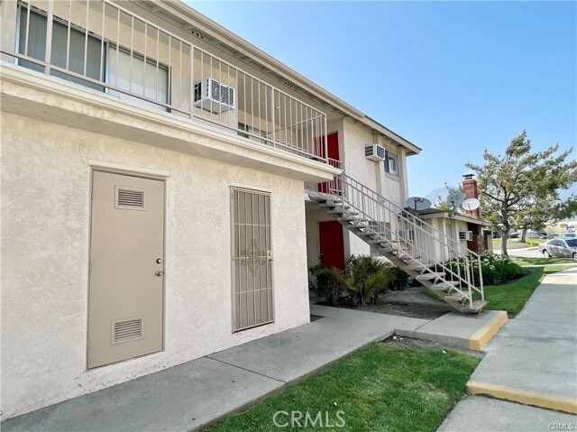 Building Photo - 8643 Cll Del Prado