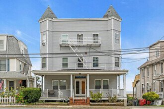 Building Photo - 26 Navesink Ave