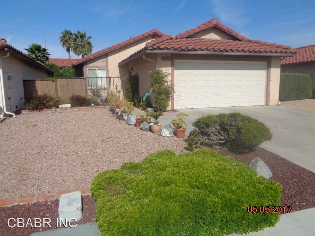 Primary Photo - 27123 Stagewood St