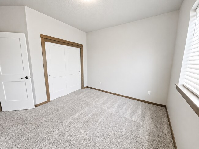 Foto del edificio - 4340 N Donovan Ln