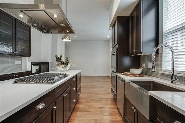 Foto del edificio - 2525 Fairmount St