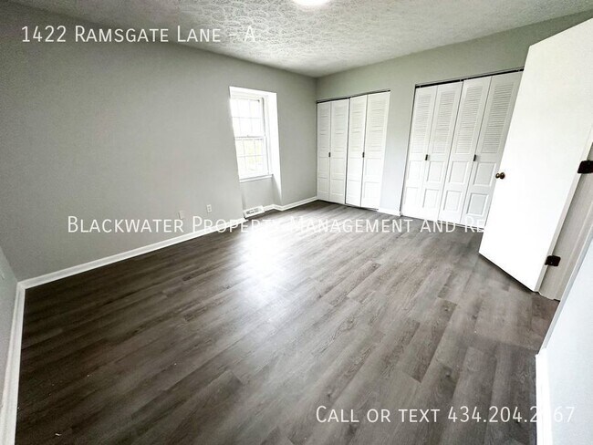 Foto del edificio - 1422 Ramsgate Ln
