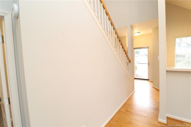 Foto del edificio - 3013 Silky Dogwood Trail