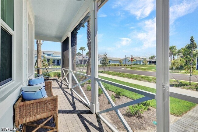 Building Photo - 7111 Cayo Coco Ln