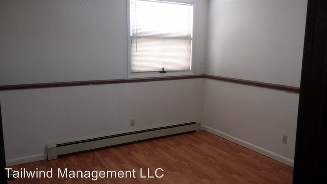 Foto del edificio - 3021 Colton Blvd