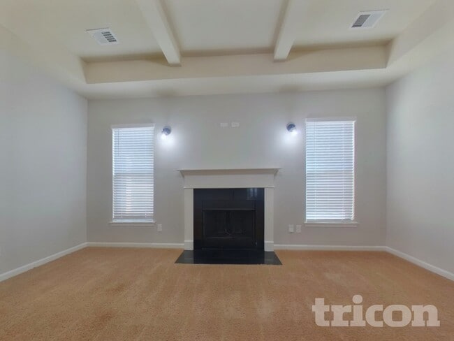 Building Photo - 3876 Okefenokee Rdg