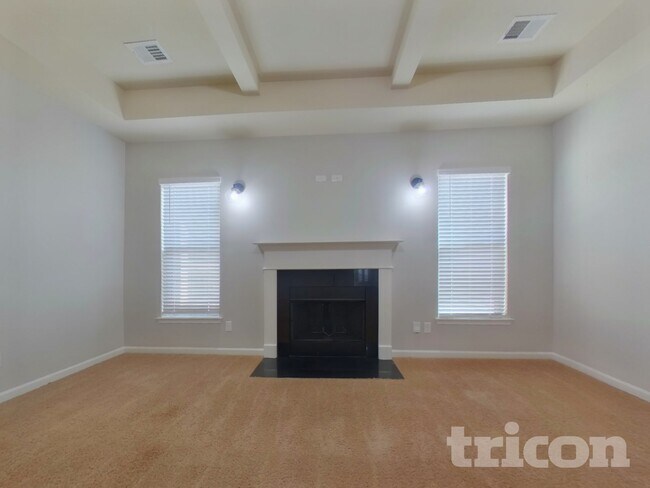 Foto del edificio - 3876 Okefenokee Rdg