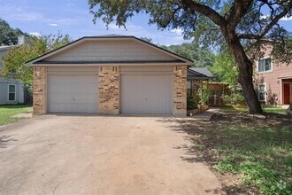 Building Photo - 2602 Alcott Ln