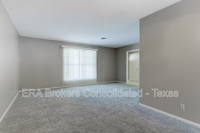 Foto del edificio - 3214 Leyte St