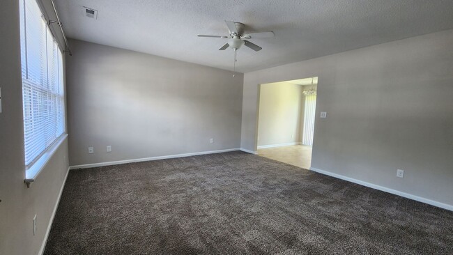 Building Photo - Have you been looking for 2 master suites ...