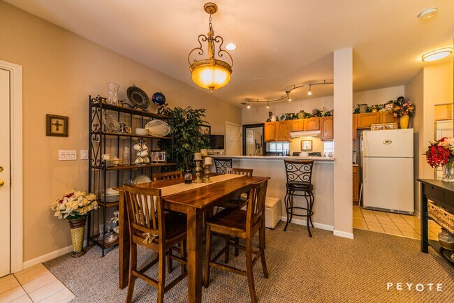 Foto del edificio - 1225 N Orleans St