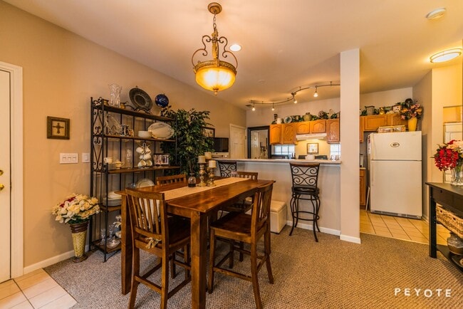 Photo - 1225 N Orleans Apartment