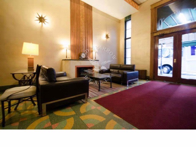 Foto del edificio - 310 E 55th St